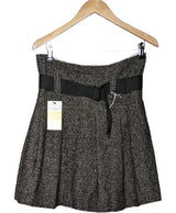 516516 Jupes COP COPINE Occasion Once Again Friperie en ligne