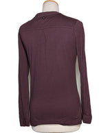 516517 Tops et t-shirts BONOBO Occasion Vêtement occasion seconde main