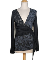 516518 Tops et t-shirts DESIGUAL Occasion Once Again Friperie en ligne