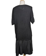 516520 Robes KOOKAI Occasion Vêtement occasion seconde main