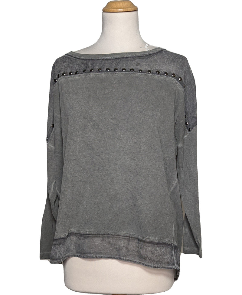 516521 Tops et t-shirts PEPE JEANS Occasion Once Again Friperie en ligne