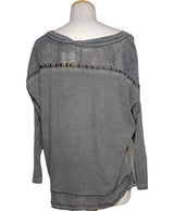 516521 Tops et t-shirts PEPE JEANS Occasion Vêtement occasion seconde main