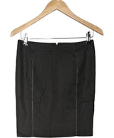 516522 Jupes VANESSA BRUNO Occasion Once Again Friperie en ligne