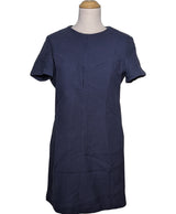 516524 Robes TARA JARMON Occasion Once Again Friperie en ligne