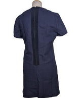 516524 Robes TARA JARMON Occasion Vêtement occasion seconde main