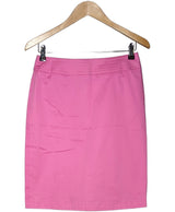 516526 Jupes GERARD DAREL Occasion Once Again Friperie en ligne