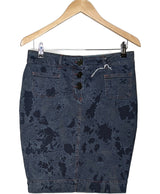 516527 Jupes KOOKAI Occasion Once Again Friperie en ligne