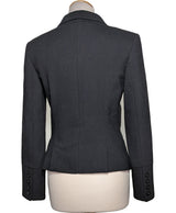 516528 Vestes ZARA Occasion Vêtement occasion seconde main