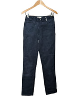 516530 Pantalons et pantacourts GALERIES LAFAYETTE Occasion Once Again Friperie en ligne