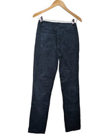 516530 Pantalons et pantacourts GALERIES LAFAYETTE Occasion Vêtement occasion seconde main