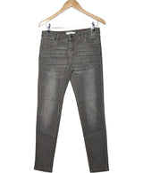 516531 Jeans PROMOD Occasion Once Again Friperie en ligne