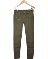 516532 Pantalons et pantacourts BEST MOUNTAIN Occasion Once Again Friperie en ligne