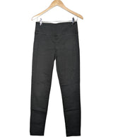 516533 Pantalons et pantacourts PIECES Occasion Once Again Friperie en ligne