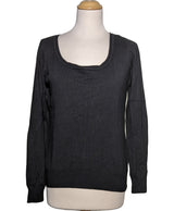 516534 Tops et t-shirts CACHE CACHE Occasion Once Again Friperie en ligne