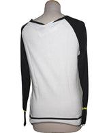 516537 Tops et t-shirts MORGAN Occasion Vêtement occasion seconde main