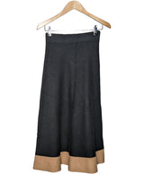 516539 Jupes MANGO Occasion Vêtement occasion seconde main