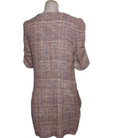 516540 Robes SESSUN Occasion Vêtement occasion seconde main