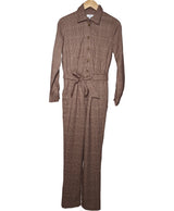 516541 Combinaisons LA REDOUTE Occasion Once Again Friperie en ligne