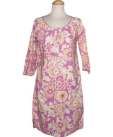 516542 Robes SOFT GREY Occasion Once Again Friperie en ligne