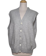 516543 Pulls et gilets ERIC BOMPARD Occasion Once Again Friperie en ligne