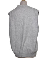 516543 Pulls et gilets ERIC BOMPARD Occasion Vêtement occasion seconde main