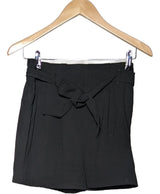 516545 Shorts et bermudas STRADIVARIUS Occasion Once Again Friperie en ligne