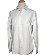 516546 Chemises et blouses ALAIN FIGARET Occasion Once Again Friperie en ligne