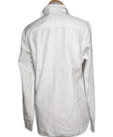 516546 Chemises et blouses ALAIN FIGARET Occasion Vêtement occasion seconde main