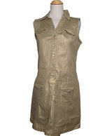 516547 Robes GRAIN DE MALICE Occasion Once Again Friperie en ligne