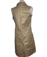 516547 Robes GRAIN DE MALICE Occasion Vêtement occasion seconde main