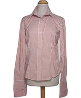 516548 Chemises et blouses ZARA Occasion Once Again Friperie en ligne