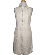 516549 Robes CAMAIEU Occasion Once Again Friperie en ligne