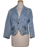 516550 Vestes H&M Occasion Once Again Friperie en ligne