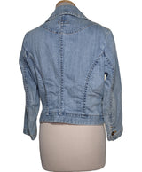 516550 Vestes H&M Occasion Vêtement occasion seconde main