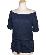 516551 Tops et t-shirts MANGO Occasion Once Again Friperie en ligne