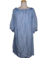 516552 Robes ONLY Occasion Once Again Friperie en ligne
