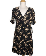 516553 Robes MONOPRIX Occasion Once Again Friperie en ligne