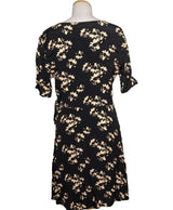 516553 Robes MONOPRIX Occasion Vêtement occasion seconde main