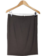 516554 Jupes CAMAIEU Occasion Vêtement occasion seconde main