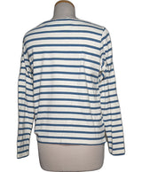 516556 Tops et t-shirts UNIQLO Occasion Vêtement occasion seconde main