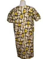 516558 Robes IKKS Occasion Vêtement occasion seconde main