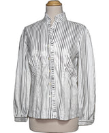 516559 Chemises et blouses DAMART Occasion Once Again Friperie en ligne