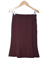 516560 Jupes CAMAIEU Occasion Once Again Friperie en ligne