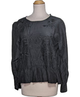 516561 Chemises et blouses ZARA Occasion Once Again Friperie en ligne