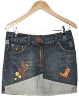 516562 Jupes NAF NAF Occasion Once Again Friperie en ligne