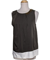 516563 Tops et t-shirts CAMAIEU Occasion Once Again Friperie en ligne