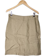 516567 Jupes NEW MAN Occasion Vêtement occasion seconde main