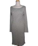 516568 Robes UNIQLO Occasion Once Again Friperie en ligne