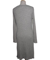 516568 Robes UNIQLO Occasion Vêtement occasion seconde main