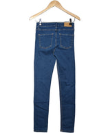 516570 Pantalons et pantacourts ETAM Occasion Vêtement occasion seconde main